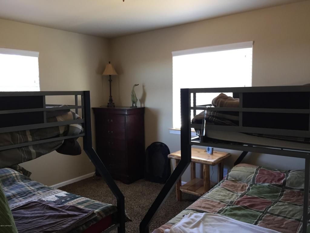 16424 Happy O Ave, Ninilchik, AK 99639